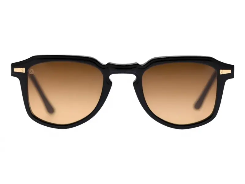 Kyme Diego Col. 01 49