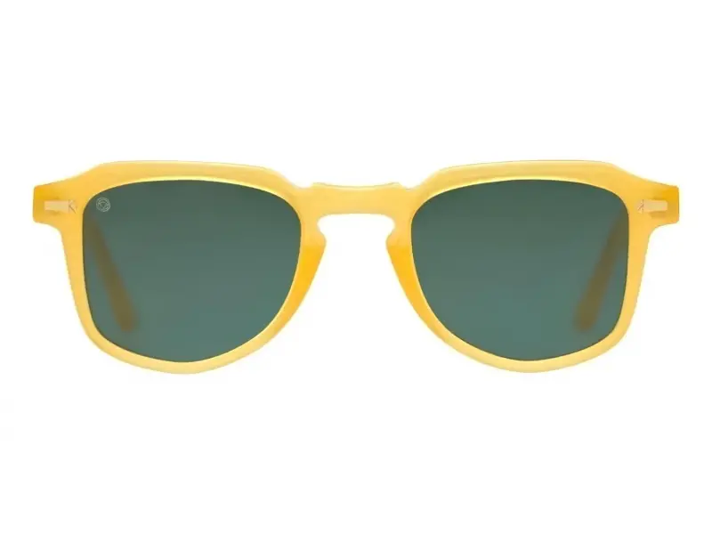 Kyme Diego Col. 05 49