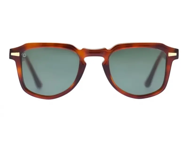 Kyme DiegoCol. 02 49