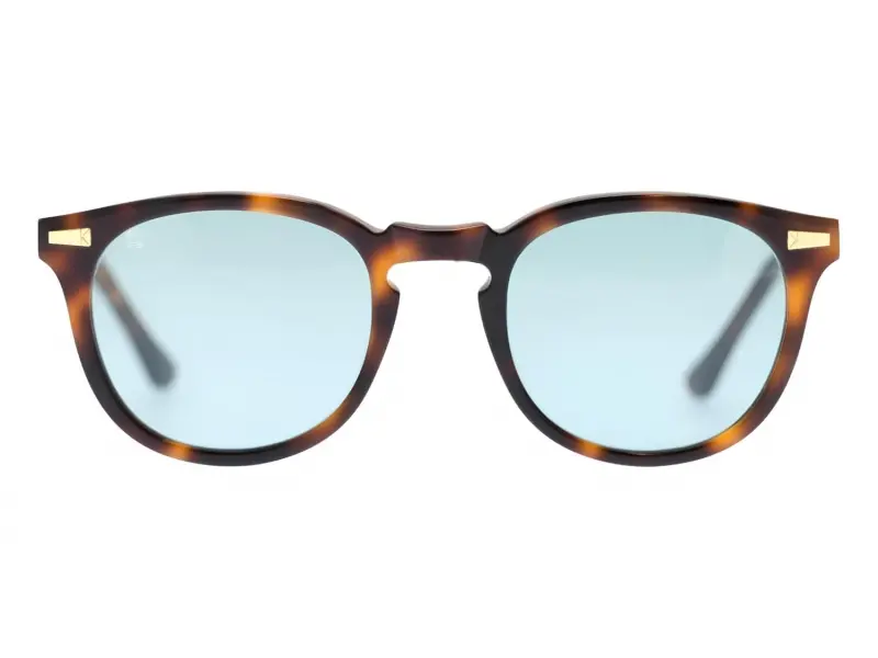 Kyme Dorian Col. 02 48