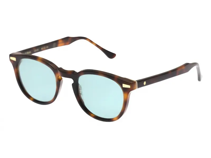 Kyme Dorian Col. 02 48