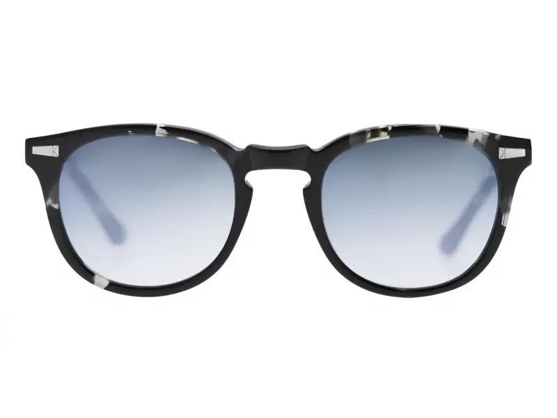 Kyme Dorian Col. 03 48