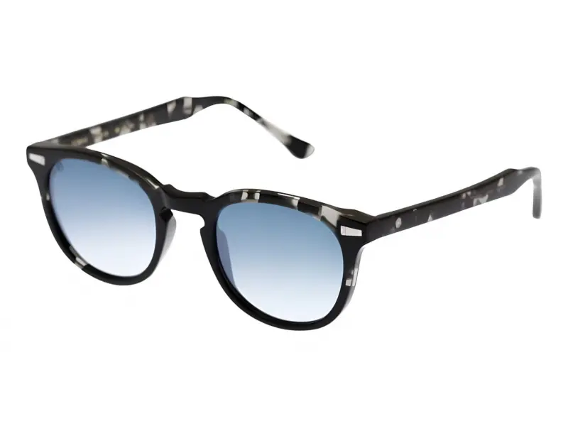 Kyme Dorian Col. 03 48