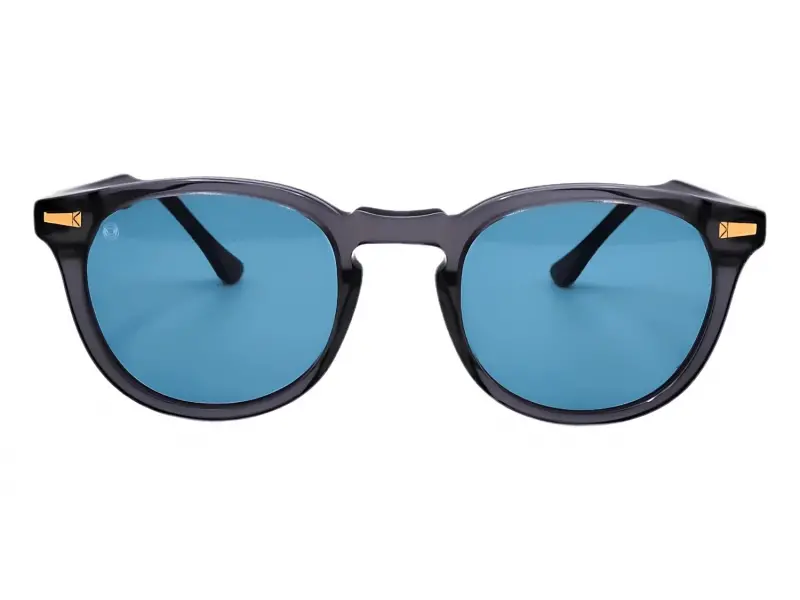 Kyme Dorian Col. 04 48