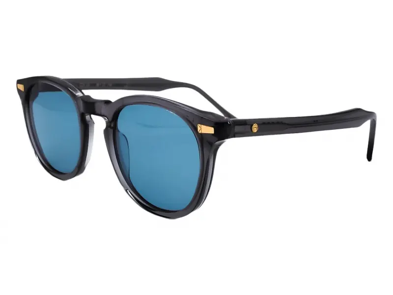 Kyme Dorian Col. 04 48