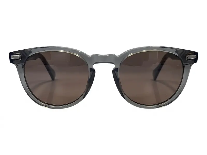 Kyme Eros Sun. Col. 4/33