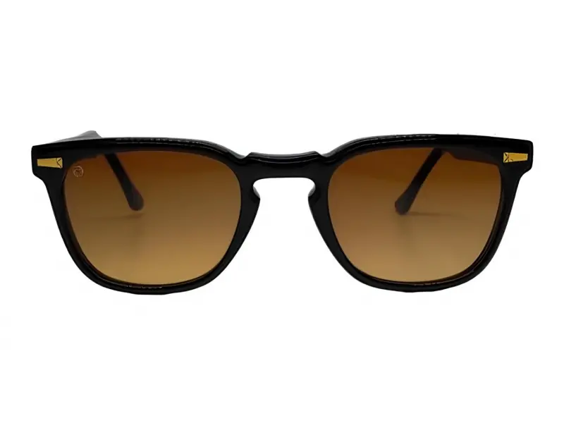 Kyme Ethan Sun. Col. 1