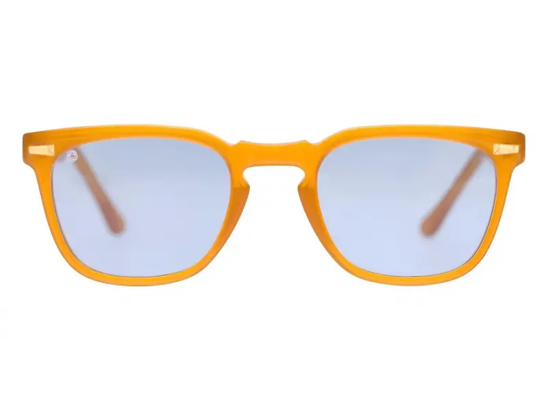 Kyme Ethan Sun. Col. 4