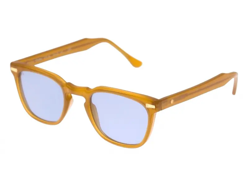 Kyme Ethan Sun. Col. 4