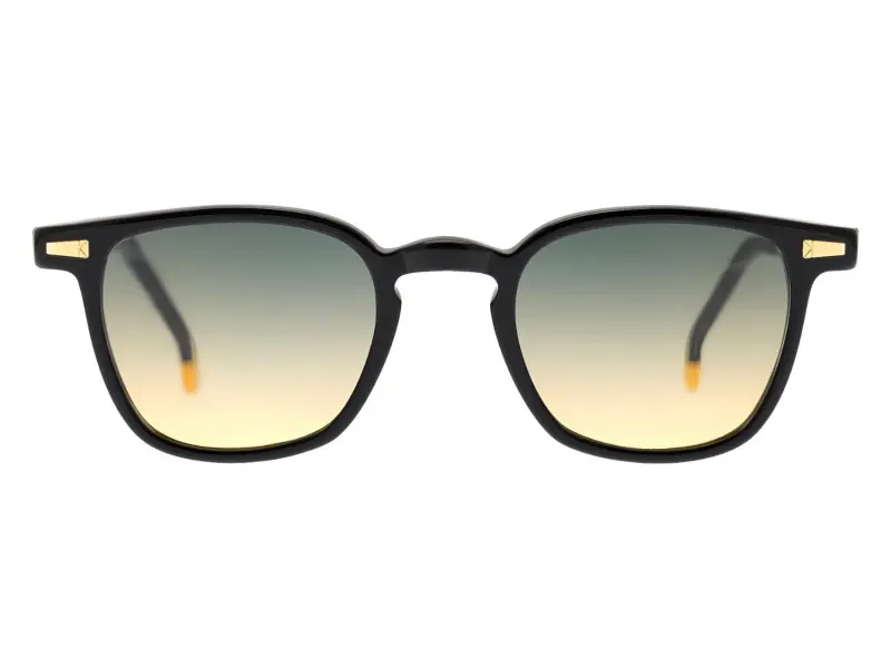 Kyme Fernando Col. 01