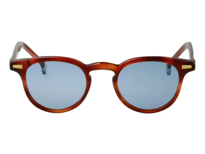 Kyme Gianni Col. 04 45