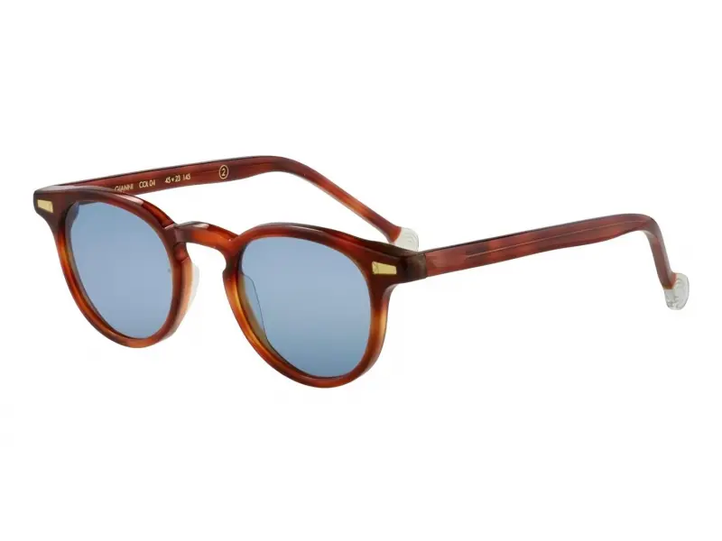 Kyme Gianni Col. 04 45