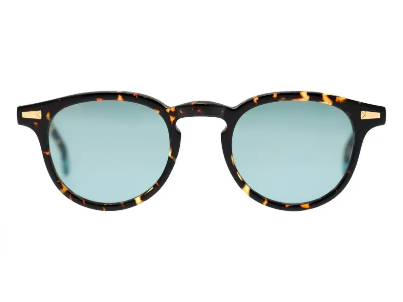 Kyme Gianni Col. 10 45