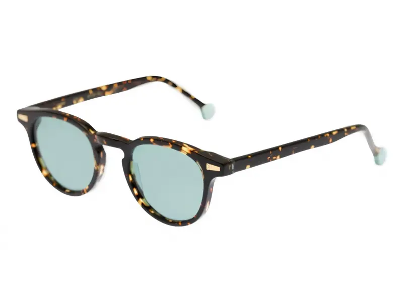 Kyme Gianni Col. 10 45