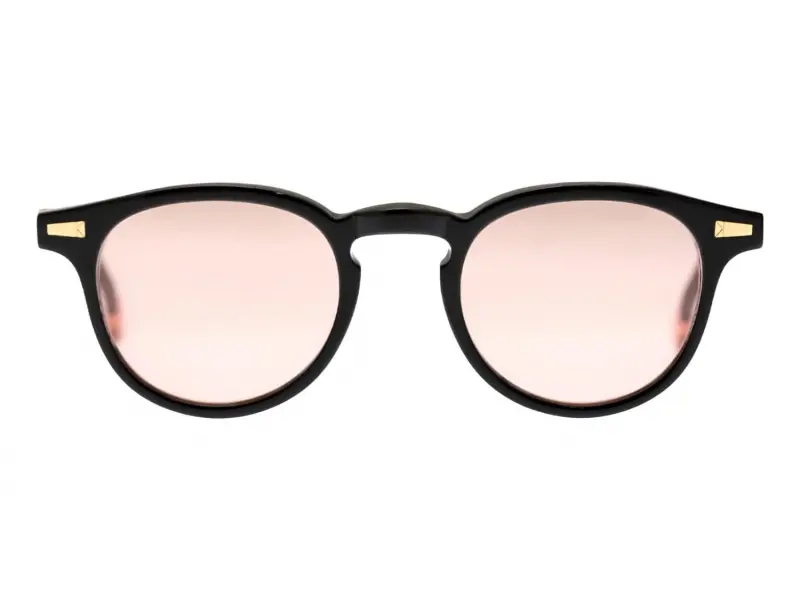 Kyme Gianni Sun. Col. 03 45