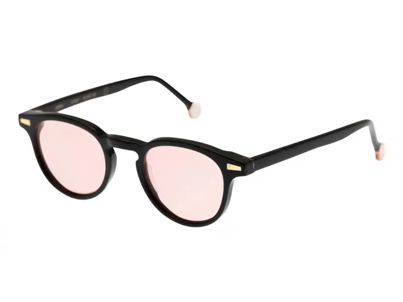 Kyme Gianni Sun. Col. 03 45