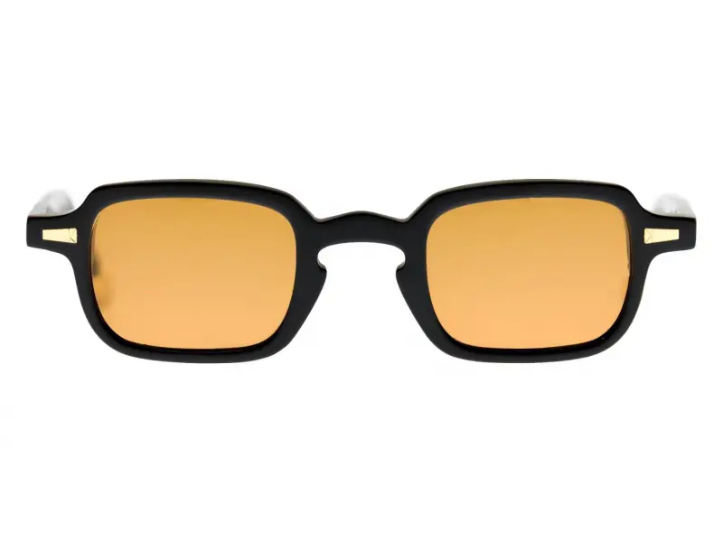 Kyme Gigi Col. 01 42