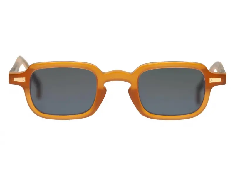 Kyme Gigi Col. 04 42