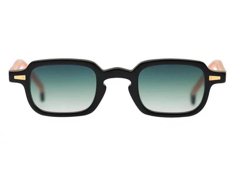 Kyme Gigi Col. 12 42