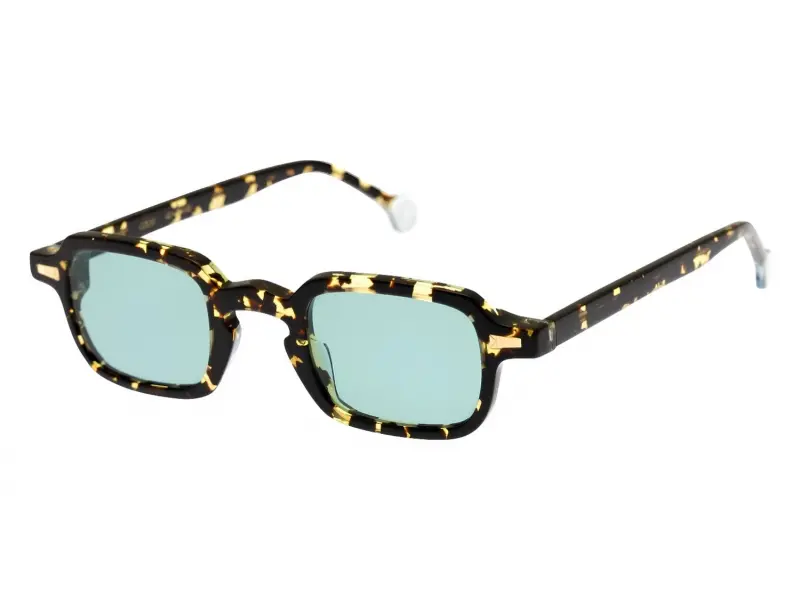 Kyme Gigi Sun. Col. 03 42