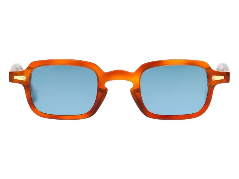 Kyme Gigi Sun. Col. 08 42