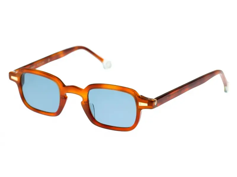 Kyme Gigi Sun. Col. 08 42