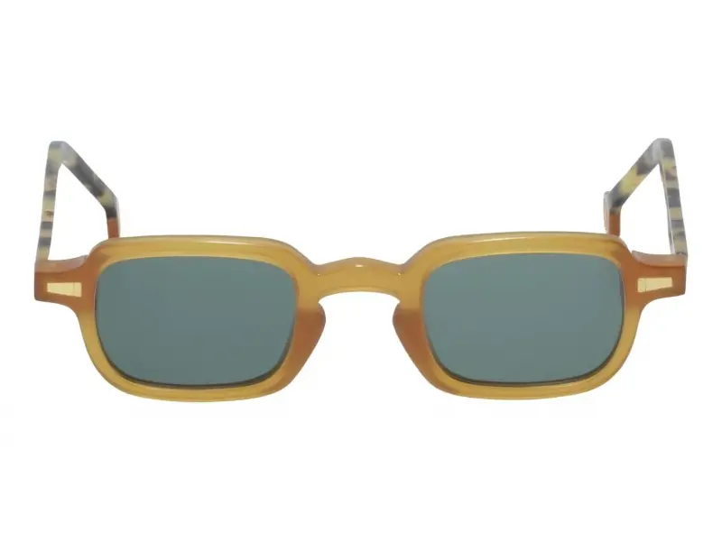 Kyme Gigi Sun. Col. 13 42