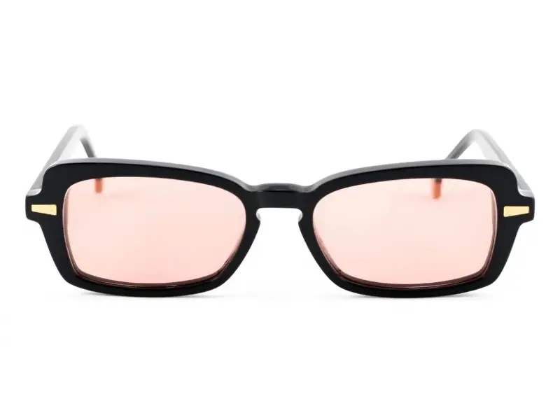 Kyme Giorgio Col. 01