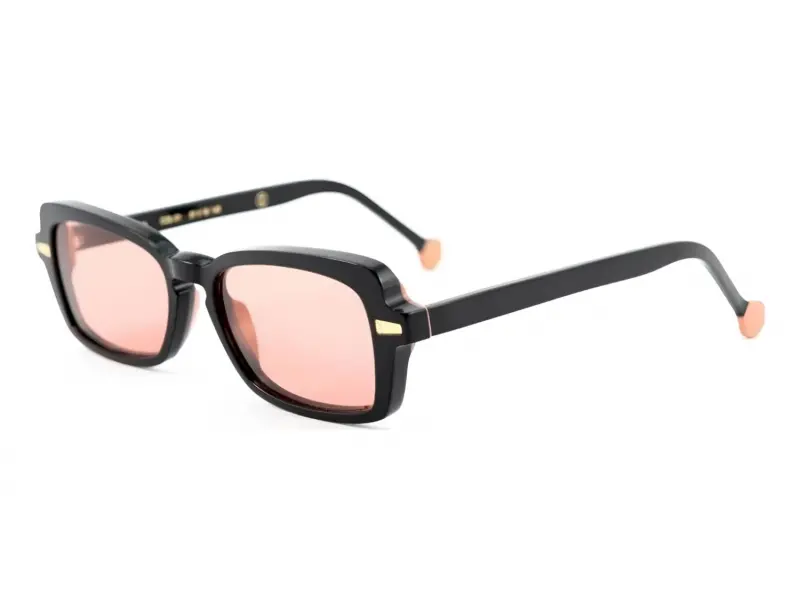 Kyme Giorgio Col. 01