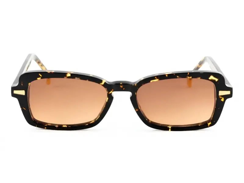 Kyme Giorgio Col. 02