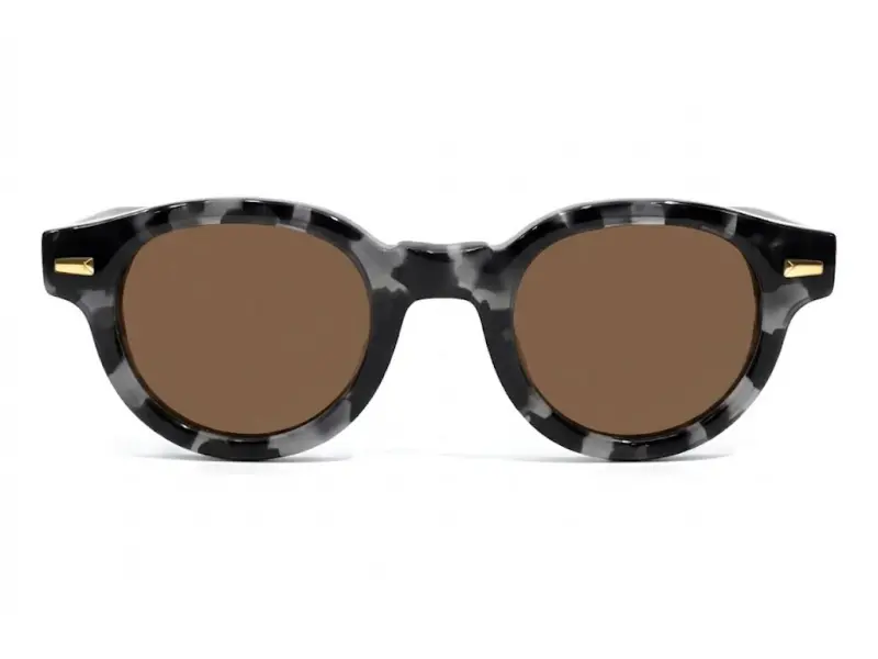 Kyme Giorgio Sun. Col. 6 Kadın Güneş Gözlüğü