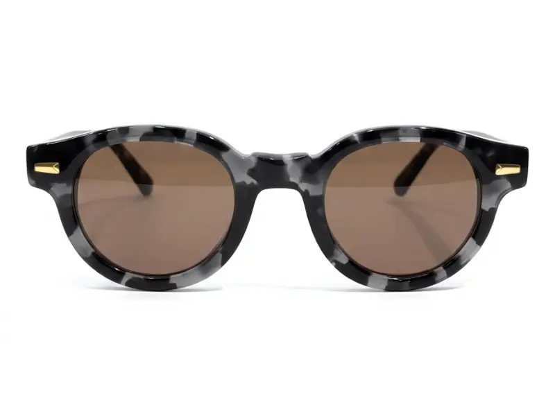 Kyme Giorgio Sun. Col. 6