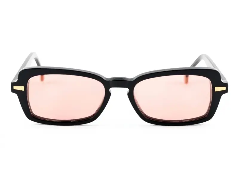 Kyme Giorgio Sun. Col. 1