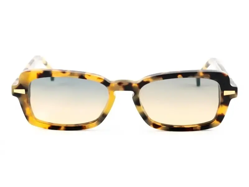 Kyme Giorgio Sun. Col. 3