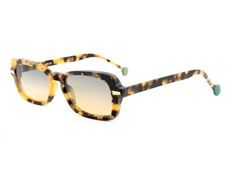 Kyme Giorgio Sun. Col. 3