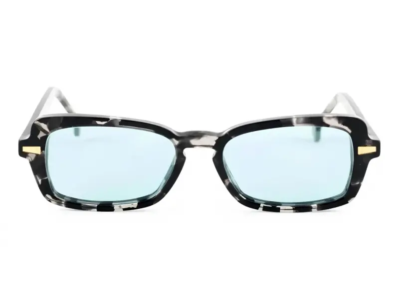 Kyme Giorgio Sun. Col. 4