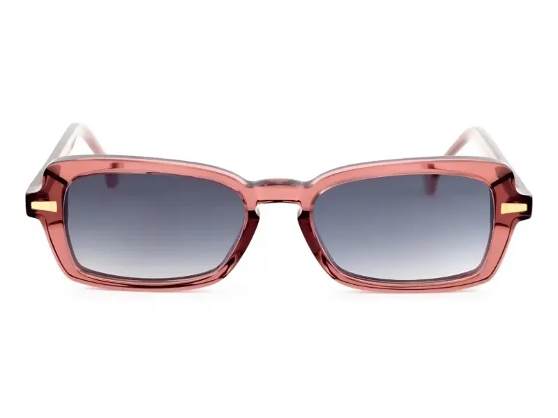 Kyme Giorgia Sun. Col. 5