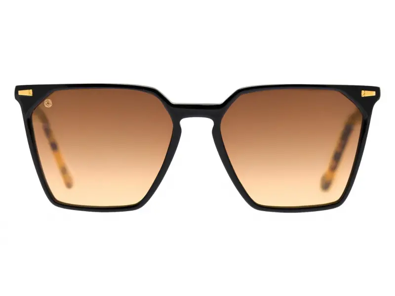 Kyme Gracebay Sun. Col. 01