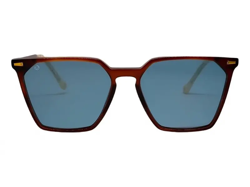 Kyme Gracebay Sun. Col. 02