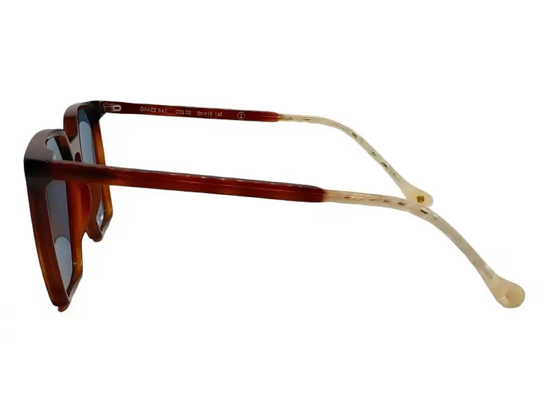 Kyme Gracebay Sun. Col. 02