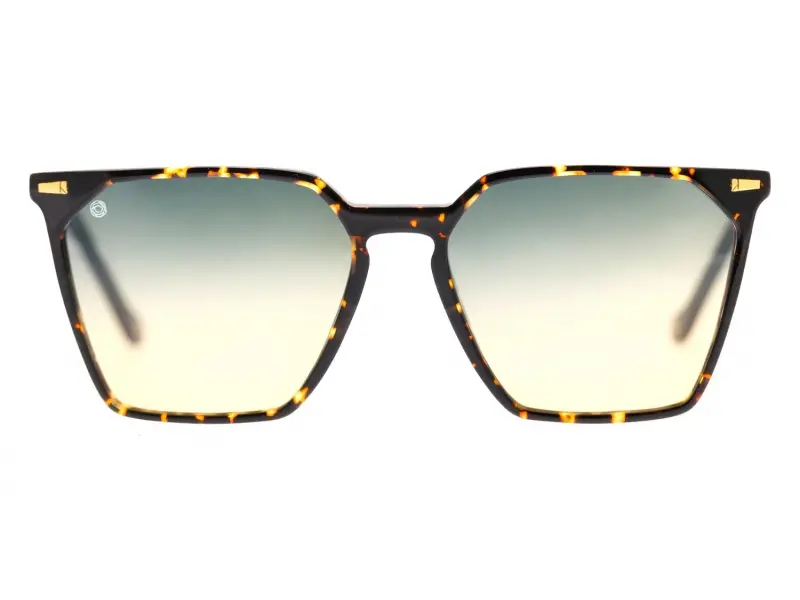 Kyme Gracebay Sun. Col. 3