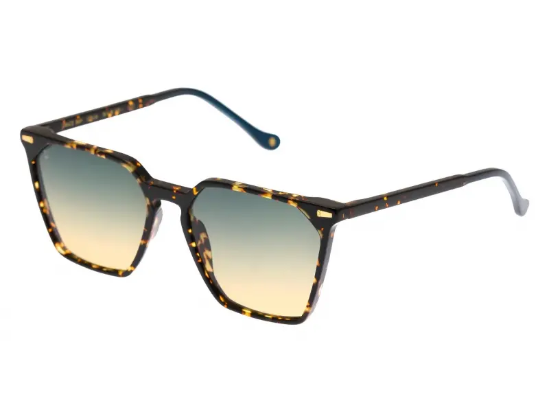 Kyme Gracebay Sun. Col. 3