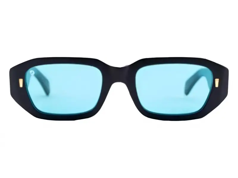 Kyme Grail Sun. Col. 02