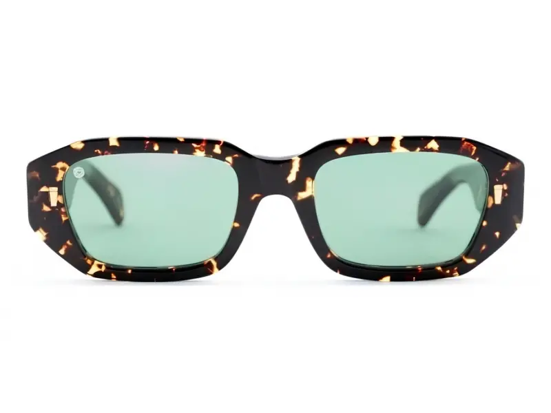 Kyme Grail Sun. Col. 03