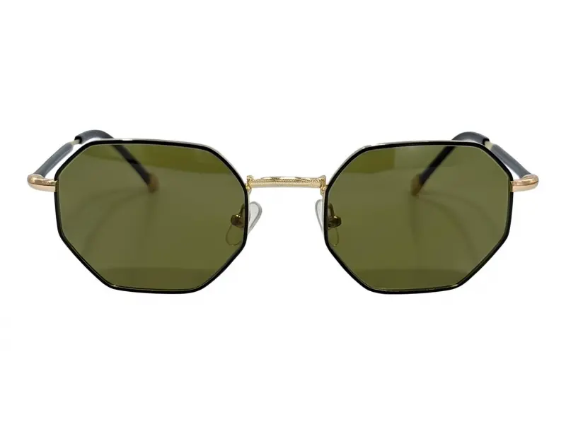 Kyme Hedi Sun. Col. 01