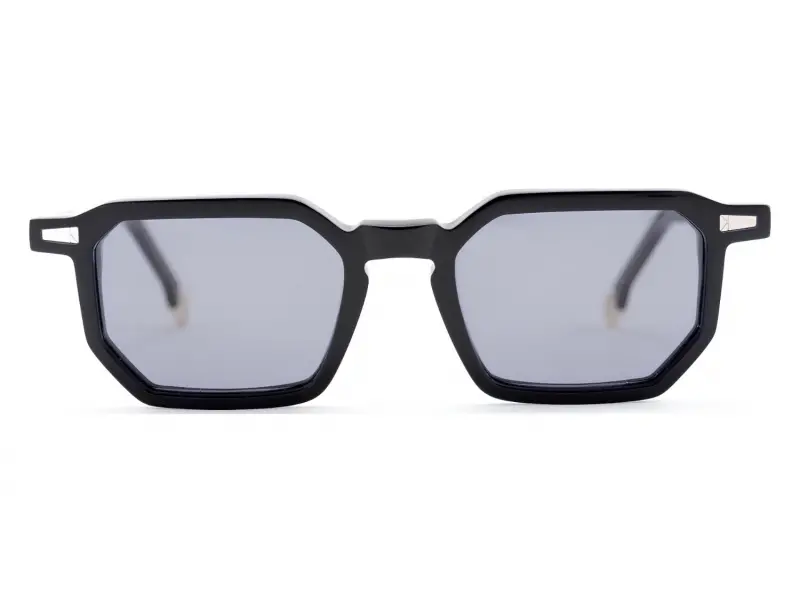 Kyme İdalgo Sun. Col. 01