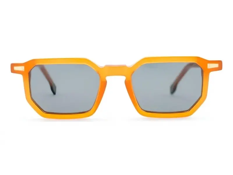 Kyme İdalgo Sun. Col. 05