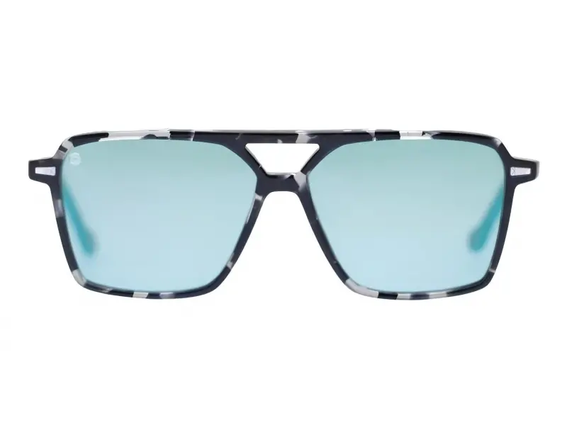 Kyme Jorges Sun. Col. 03