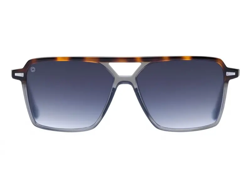 Kyme Jorges Sun. Col. 04