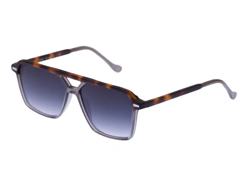 Kyme Jorges Sun. Col. 04